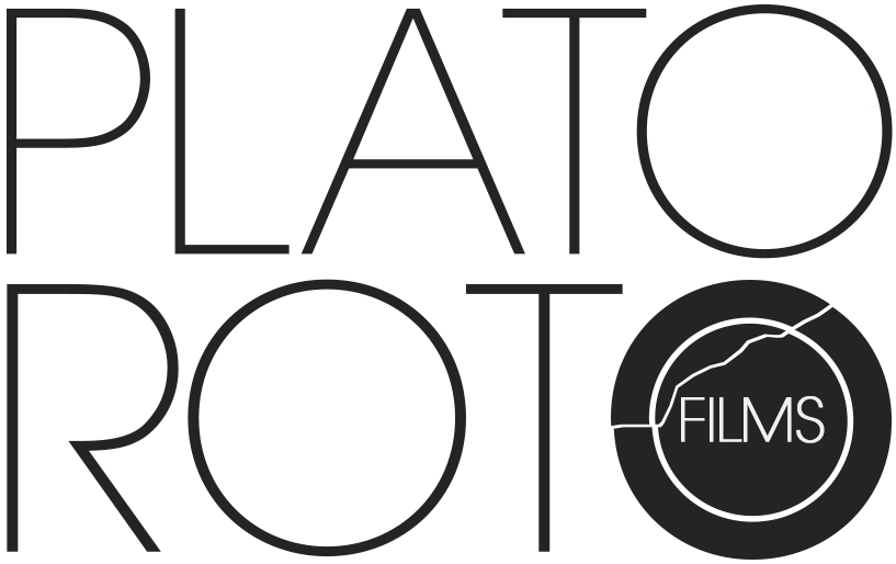 PlatoRoto Films