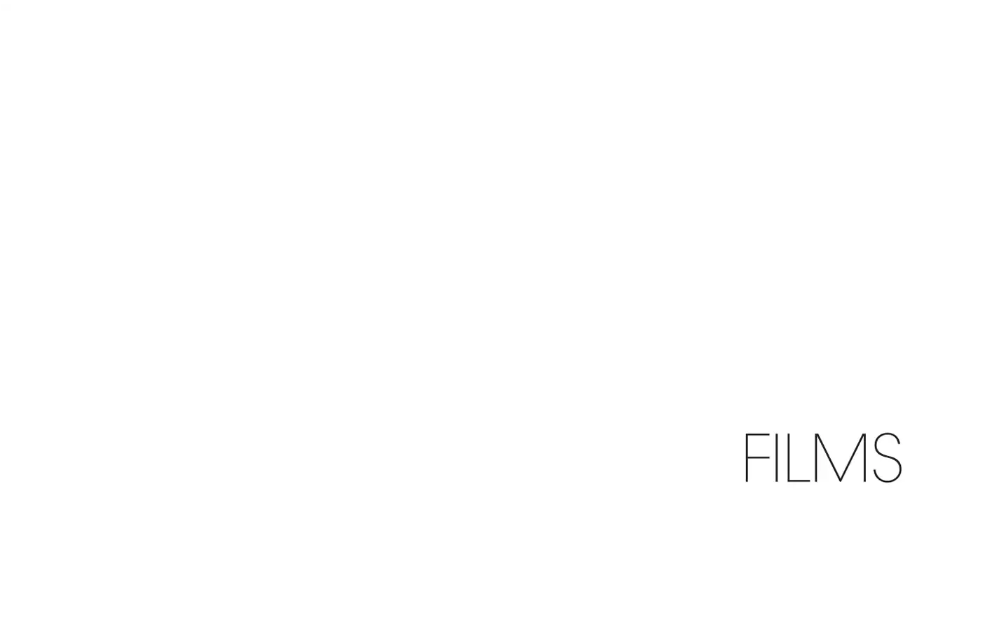 PlatoRoto Films